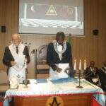 libreville_1